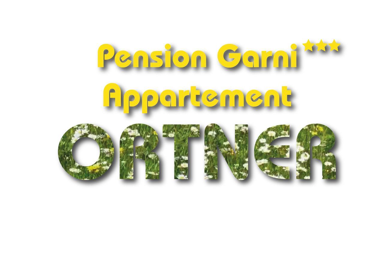 Garni Ortner 3* St. Johann in Tirol